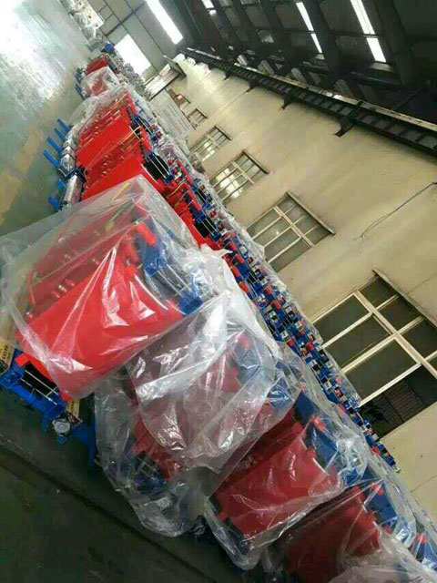 四川SCBH15-200KVA/10KV/0.4KV非晶合金干式变压器