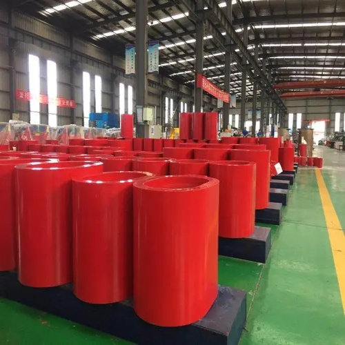 四川SCB14干式变压器损耗标准